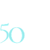 Ich bin 50 Jahre Alt