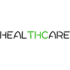 HEALTCHARE CANNABIS MED