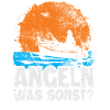 Angeln Fischen | Lustiges Angler