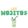 j adore les mojitos