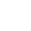 Trust Me, I Am Canadian