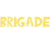brigade apéro