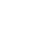 Sternzeichen Löwe