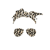 Zodiac sign Leo