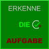 erkenne