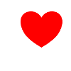 I LOVE PANKOW
