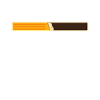 Bierschiss loading