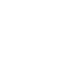 Nicht Ansprechen Ich Habe Einen Freund