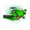 Nachwuchs Landwirt