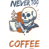 Kaffee