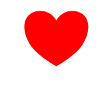 I LOVE WEEDDING