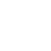 Tacos Stand Foodie Lover