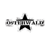 Osterwald Stern logo