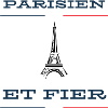 Parisien et Fier