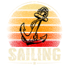 Sailing Sailor Sailboat