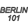 BERLIN 101