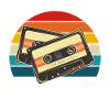 Cassette
