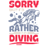 Dive