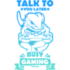 Gaming