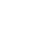 Petersen