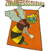 Zombeeezzzz