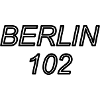 BERLIN 102