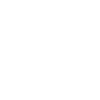 Pole Dance