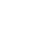 Because I'm the electronics technician
