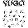YUGO(fraud)