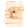 Labrador Dog