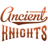 Ancient Knights Ritter