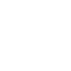 Honneur et gloire