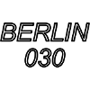 BERLIN 030