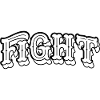 Fight