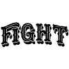 Fight