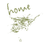 Gardener Garden