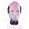 Machine Man