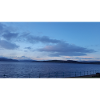 Evening Sky