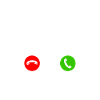Programmierer Coding Entwickler Informatik
