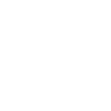 Coding Programmierer Coder Software Entwickler