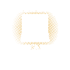 Programmierer Coding Entwickler Informatik