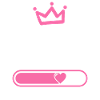 40 ans