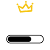 50th anniversary