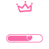 50th anniversary