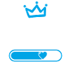 30 ans