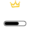 30 ans