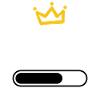 40 ans