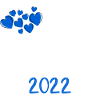 Bébé 2022 Bleu