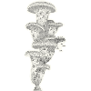 Mushroom house 2