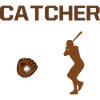 Catcher